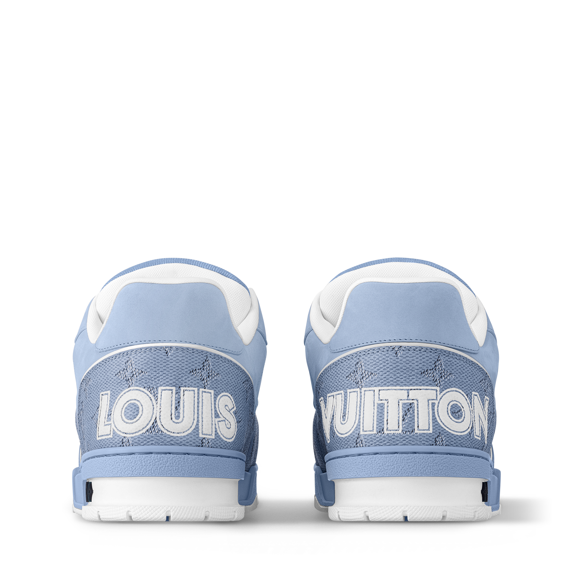 louis-vuitton-lv-trainer-